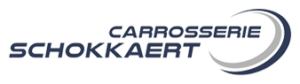 Carrosserie Schokkaert